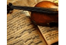 N. PAGANIN - Violin Con. No. 1 in D major III. Rondo Allegro spiritoso [Классическая музыка]