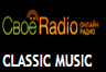 СвоёRadio Classic