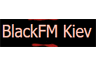 BlackFM (Kiev Obolon)