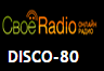 СвоёRadio Disco 80'