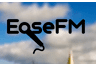 Слухай радіо EaseFM