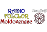 Radio Folclor Moldovenesc (Cernăuți)