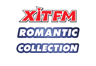Romantic Collection від Хіт FM