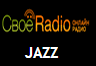 СвоёRadio Jazz