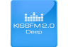 Kiss FM 2.0 Deep