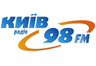 Радіо Київ