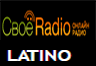 СвоёRadio Latino