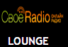 СвоёRadio Lounge
