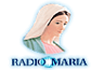 Радіо Марія
