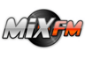 MiX FM