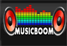 MusicBoom
