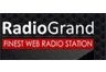 RadioGrand - RnB