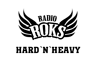 Hard'n'Heavy від Radio ROKS