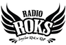 Radio ROKS - www.radioroks.ua