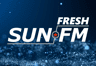 Sun FM Fresh