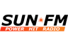 SunFM Ukraine