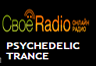 СвоёRadio Psychedelic Trance