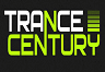 Trance Century Radio - #TranceFresh 404