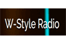 W-Style Radio