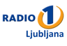 Radio 1 FM (Ljubljana)