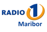 Radio 1 (Maribor)