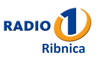 Radio 1 (Ribnica)