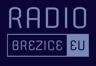 Radio Brezice Eu - Elizabeta in Dragutin Krizanic 2