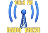 Radio Brezje (Maribor)