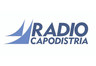 Radio Capodistria (Koper)