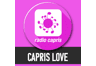Radio Capris Love