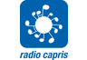 Radio Capris (Koper)