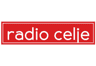 www.radiocelje.si