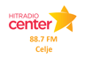 Radio Center (Celje)