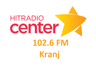 Radio Center (Kranj)