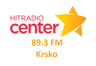 Radio Center (Krsko)