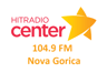 Radio Center (Nova Gorica)