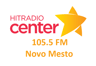 Radio Center (Novo Mesto)