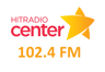 Radio Center