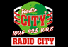 Radio City (Maribor)