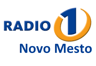 Radio 1 (Novo Mesto)