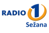 Radio 1 Sezana