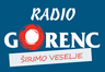 Radio Gorenc