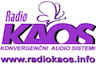 Radio Kaos (Ljubljana)