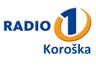 Radio 1 (Koroška)