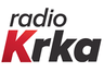 Radio Krka (Novo Mesto)