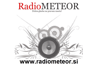Radio Meteor (Koper)