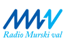 Radio Murski Val (Murska Sobota)