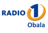 Radio 1 (Obala)