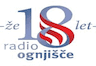 Radio Ognjisce (Ljubljana)