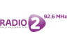 Radio 2 92.6 FM